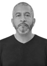 Foto de AIRTON APARECIDO RITA