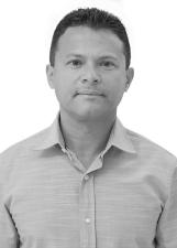 Foto de FRANCISCO LIBERATO NETO