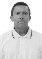 Foto de NILSON GALDINO GONÇALVES