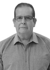 Foto de NELSON TOMÉ DA SILVEIRA