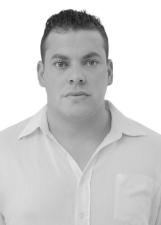 Foto de REGINALDO VIEIRA NEVES