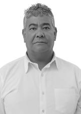 Foto de SINVANIL FERREIRA DA SILVA
