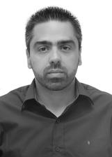 Foto de JOSÉ EDUARDO MOREIRA MENEZES