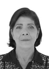 Foto de ANTONIA GOMES DA SILVA