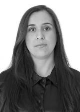 Foto de NILCÉIA LOPES ALVARES DE ALMEIDA