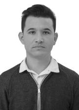 Foto de LEANDRO MARTINS DA SILVA