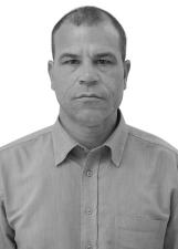Foto de ADEMIR AIRES
