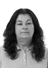 Foto de DORACI ROSA DIAS