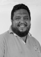 Foto de AMARAI DE OLIVEIRA GOMES