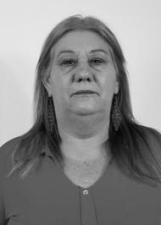 Foto de APARECIDA DE FATIMA DE MENDONÇA SANTOS