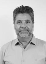 Foto de CARLOS EDSON DA SILVA