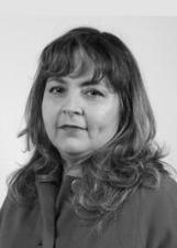 Foto de Debora Machado de Araujo da Silva