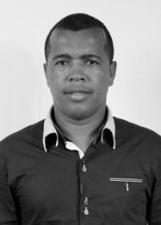 Foto de EDIVALDO MOREIRA DA SILVA