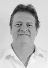 Foto de EDMILSON COSTA