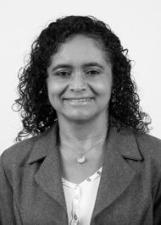 Foto de FRANCISCA MARIA DOS SANTOS SOUSA