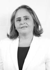 Foto de MARIA HELENA SALERA CHIARINI