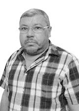 Foto de ALEIXO DE OLIVEIRA