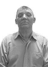 Foto de CATHARINO PEREIRA DA SILVA