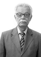 Foto de DIÓGENO FERREIRA CHAGAS