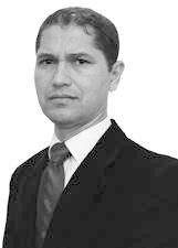Foto de EUDES MARQUES NOGUEIRA