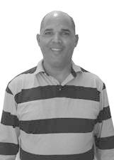 Foto de JOSÉ FERREIRA LIMA FILHO