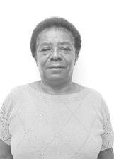 Foto de MARLENE DE JESUS JULIÃO DA MATA