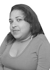 Foto de SILVANA DOS SANTOS