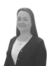 Foto de SILVANA CAMILO RAMALHO DOS SANTOS
