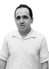 Foto de TIAGO DOS SANTOS GOIS
