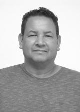 Foto de VALMIR FERREIRA FURTADO