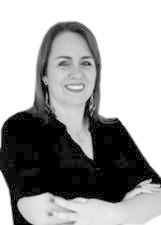 Foto de AMELIA RENATA MANARA DOMENI GASTI