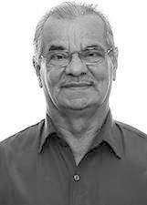 Foto de ANTONIO LOPES PEREIRA