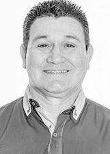 Foto de APARECIDO EDGAR DINIZ