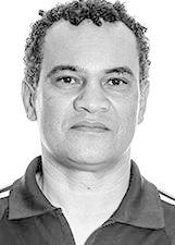 Foto de APARECIDO GOMES CORREIA
