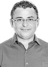 Foto de EDSON GOMES DA SILVA