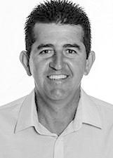 Foto de ITAMAR MARTINS CAMPOY