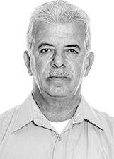 Foto de JAIR PEREZ JUNIOR