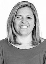 Foto de JULIANA DOS SANTOS  RIBEIRO