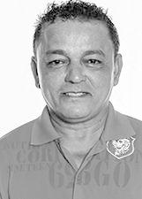 Foto de LENILDO FRANCISCO DA SILVA