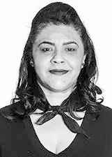 Foto de MARIA JOSÉ GALVÃO DE LIMA