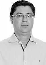 Foto de MAURICIO CESAR CARVALHO DE FINA