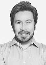 Foto de SILVIO CEZAR DE SOUZA PAULA