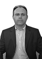 Foto de AMARO PEDRO DA SILVA