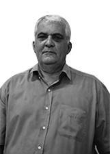Foto de ARIOVALDO FERNANDO SECCO