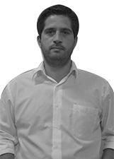 Foto de CARLOS EDUARDO CRUZ