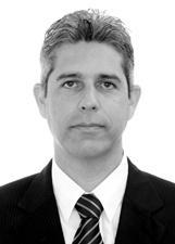 Foto de EDUARDO DOS REIS MAGOGA