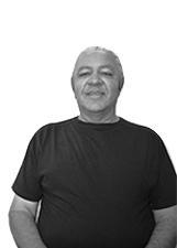 Foto de GILBERTO PEREIRA DA SILVA