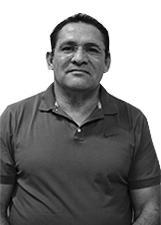 Foto de JOSÉ CAMILO DE REZENDE