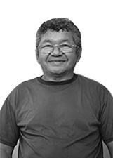 Foto de JOSÉ EUDES GONZAGA FERREIRA
