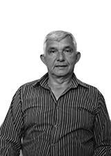Foto de JOÃO DOMINGUES DA FONSECA FILHO